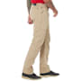 Wrangler ATG X Reinforced Utility Pant-Elmwood