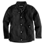 Dri-Duck Rambler Jacket for Men-Black