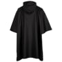 Product image image thumbnail 2
