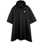 Bass Pro Shops Poncho-Black