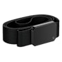Product image image thumbnail 2