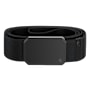 Product image image thumbnail 1