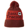 Product image image thumbnail 1