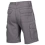 Product image image thumbnail 3