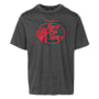 Product image image thumbnail 1