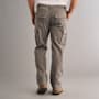 Product image image thumbnail 3