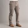 Product image image thumbnail 4
