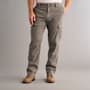 Product image image thumbnail 1