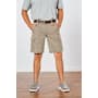 Product image image thumbnail 5