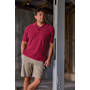 Product image image thumbnail 4