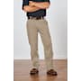 RedHead Fulton Flex Cargo Pants-Brown