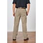 RedHead Fulton Flex Cargo Pants-Brown