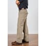 RedHead Fulton Flex Cargo Pants-Brown