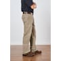 RedHead Fulton Flex Cargo Pants-Brown