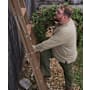 RedHead Fulton Flex Cargo Pants-Brown