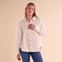 Product image image thumbnail 3