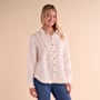Product image image thumbnail 1