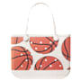Product image image thumbnail 4
