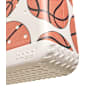 Bogg Original Tote Bag-Hoop Dreams