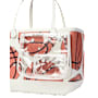 Bogg Original Tote Bag-Hoop Dreams