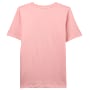 World Wide Sportsman Graphic Short-Sleeve T-Shirt for Kids-Blossom