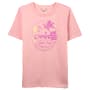 World Wide Sportsman Graphic Short-Sleeve T-Shirt for Kids-Blossom