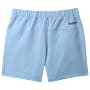 World Wide Sportsman Charter Magic Shorts for Kids-Blue Bell