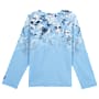 Product image image thumbnail 2