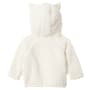 Columbia Foxy Baby Sherpa Full-Zip Jacket for Babies image thumbnail 2