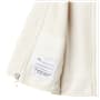 Columbia Foxy Baby Sherpa Full-Zip Jacket for Babies image thumbnail 3