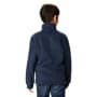 Product image image thumbnail 2