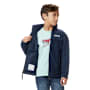 Product image image thumbnail 3
