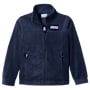 Product image image thumbnail 5