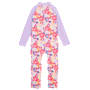 Product image image thumbnail 2