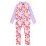 Product image image thumbnail 1