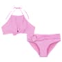 Raisins Moodring Swim Set for Kids image thumbnail 1