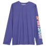 Product image image thumbnail 2