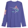 Product image image thumbnail 1