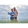 Product image image thumbnail 3