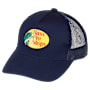 Product image image thumbnail 1