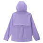 Columbia Switchback II Jacket for Kids-Paisley Purple