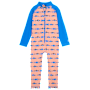 Product image image thumbnail 1