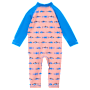 Product image image thumbnail 2