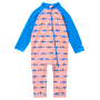 Product image image thumbnail 1