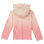 Product image image thumbnail 2