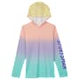 Product image image thumbnail 1