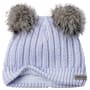 Columbia Snow Problem Beanie for Kids image thumbnail 2