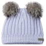 Columbia Snow Problem Beanie for Kids image thumbnail 1