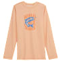 Product image image thumbnail 1