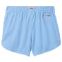 Columbia Backcast Shorts for Kids image thumbnail 2